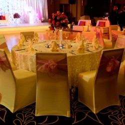 Rimjhim Events-Wedding Planning-Dubai-1