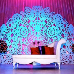 Rimjhim Events-Wedding Planning-Dubai-2