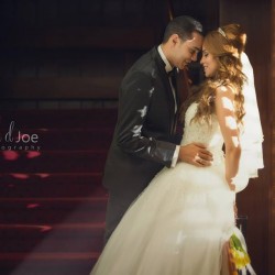 عماد جو-التصوير الفوتوغرافي والفيديو-القاهرة-5