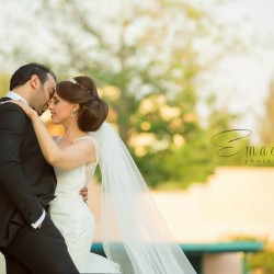 عماد جو-التصوير الفوتوغرافي والفيديو-القاهرة-6