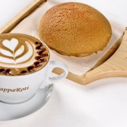 PAPPA ROTI CAFFE-Catering-Dubai-3