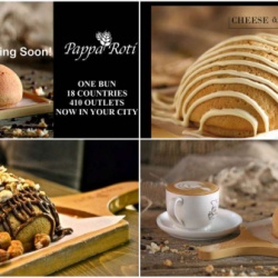 PAPPA ROTI CAFFE-Catering-Dubai-1