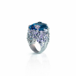de paz jewellery-Wedding Rings & Jewelry-Dubai-1