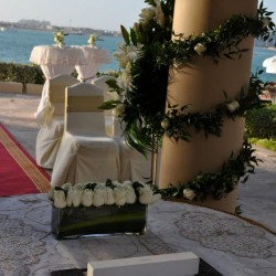 Dubaiwed-Wedding Planning-Dubai-5