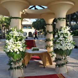 Dubaiwed-Wedding Planning-Dubai-3