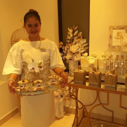 Blossom hospitality-Catering-Abu Dhabi-2