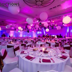 Pink&blue-Wedding Planning-Abu Dhabi-1