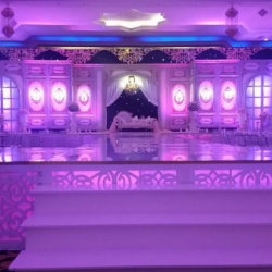 WHY NOT WEDDING SERVICES-Wedding Planning-Abu Dhabi-3