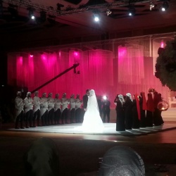 WHY NOT WEDDING SERVICES-Wedding Planning-Abu Dhabi-2