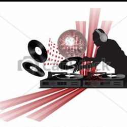 INTESAR GENIDI PARTIES ORGANIZING-Zaffat and DJ-Abu Dhabi-6