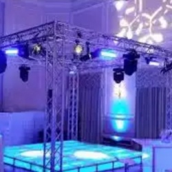 INTESAR GENIDI PARTIES ORGANIZING-Zaffat and DJ-Abu Dhabi-4