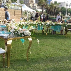 Ashrf El Masry Organization-Wedding Planning-Abu Dhabi-2