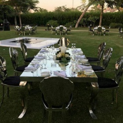 Ashrf El Masry Organization-Wedding Planning-Abu Dhabi-3