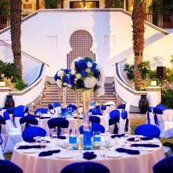ElegantMoment-Wedding Planning-Dubai-1