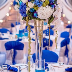ElegantMoment-Wedding Planning-Dubai-4