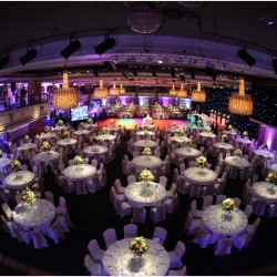 Hafeet Gardens Events & Wedding Services-Wedding Planning-Dubai-1