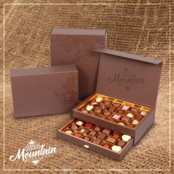 Chocolate Mountain Factory-Catering-Abu Dhabi-1