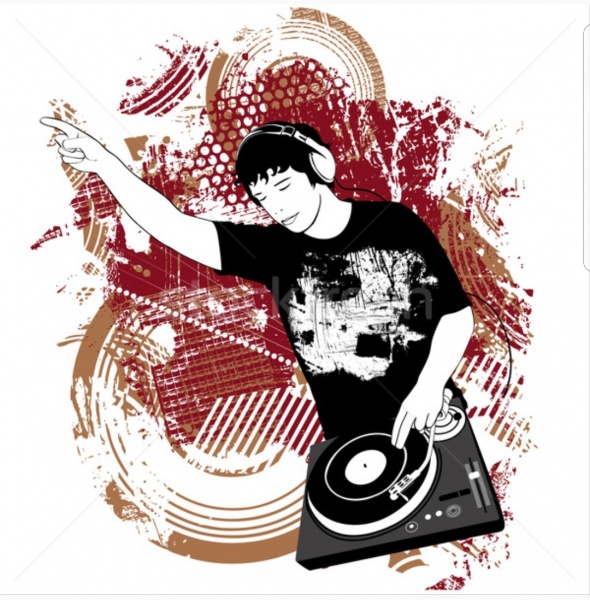 Marchelo DJ - Zaffat and DJ - Abu Dhabi