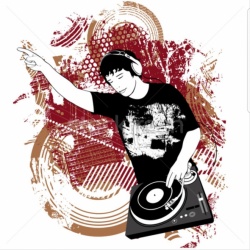 Marchelo DJ-Zaffat and DJ-Abu Dhabi-1