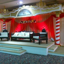 RASAM EVENTS-Wedding Planning-Sharjah-5