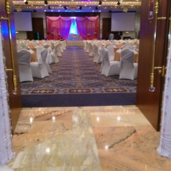 RASAM EVENTS-Wedding Planning-Sharjah-4