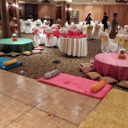 RASAM EVENTS-Wedding Planning-Sharjah-1