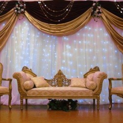 RASAM EVENTS-Wedding Planning-Sharjah-6