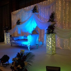 RASAM EVENTS-Wedding Planning-Sharjah-2