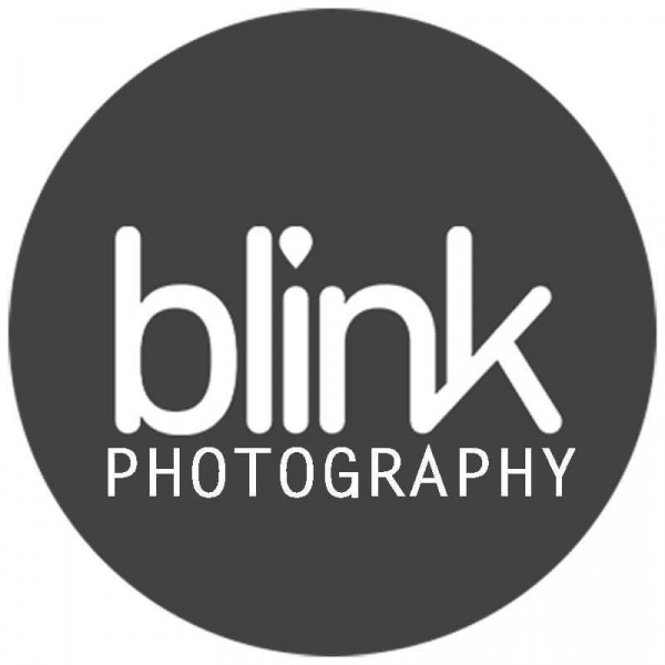 بلينك للتصوير الفوتوغرافي - التصوير الفوتوغرافي والفيديو - القاهرة