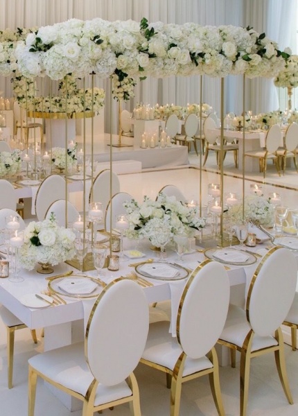 Dj Remi Wedding Planning  - Wedding Planning - Dubai