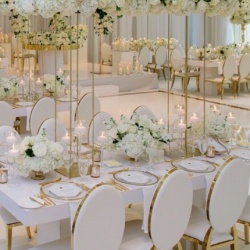 Dj Remi Wedding Planning -Wedding Planning-Dubai-1