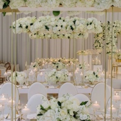 Dj Remi Wedding Planning -Wedding Planning-Dubai-3