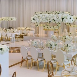 Dj Remi Wedding Planning -Wedding Planning-Dubai-2