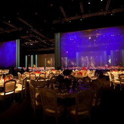 Evolution Events-Wedding Planning-Sharjah-5