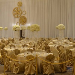 Evolution Events-Wedding Planning-Sharjah-1