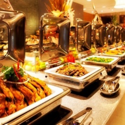 Al Qema Hospitality-Catering-Abu Dhabi-3