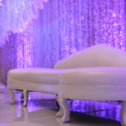 Once Upon a Time Events L.L.C-Wedding Planning-Abu Dhabi-5