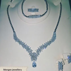 مرجان جولري-خواتم ومجوهرات الزفاف-الدوحة-4