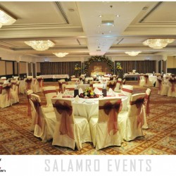 Salamro Events-Wedding Planning-Sharjah-1