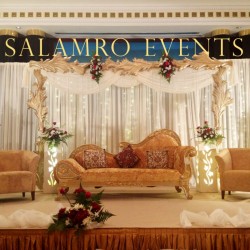 Salamro Events-Wedding Planning-Sharjah-4
