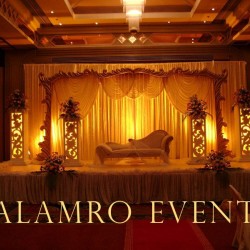 Salamro Events-Wedding Planning-Sharjah-2