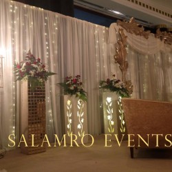 Salamro Events-Wedding Planning-Sharjah-3