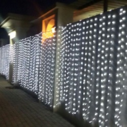 ضوء القمر للمناسبات-كوش وتنسيق حفلات-الدوحة-6