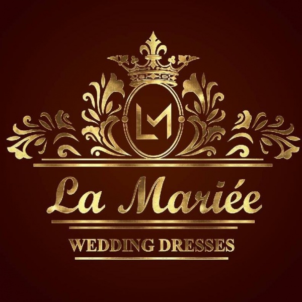 La Mariee - Wedding Gowns - Dubai