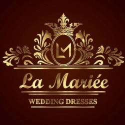 La Mariee-Wedding Gowns-Dubai-1
