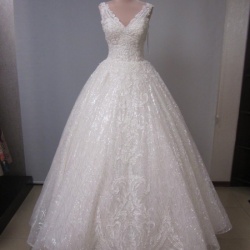La Mariee-Wedding Gowns-Dubai-5