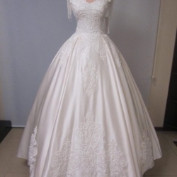 La Mariee-Wedding Gowns-Dubai-4