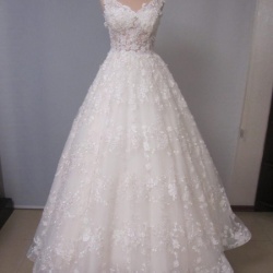 La Mariee-Wedding Gowns-Dubai-2