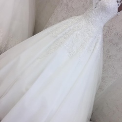 La Mariee-Wedding Gowns-Dubai-3