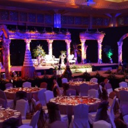 Seven Star Events-Wedding Planning-Sharjah-3